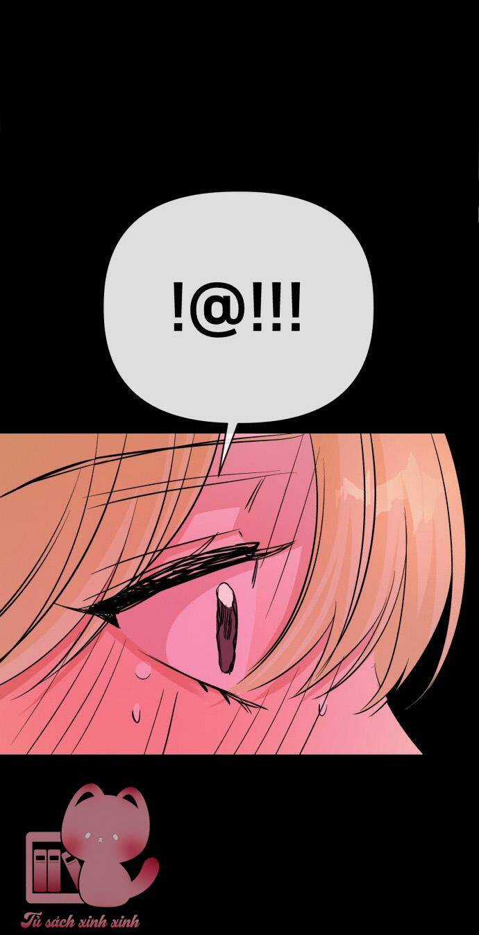 Lừa Tình - Chapter 9 - Trang 69