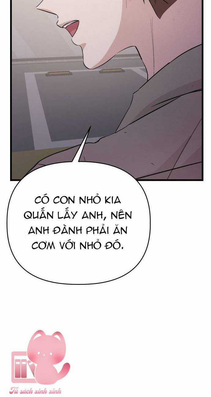 Lừa Tình - Chapter 9 - Trang 8
