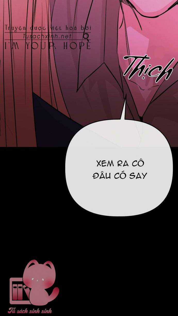 Lừa Tình - Chapter 9 - Trang 71