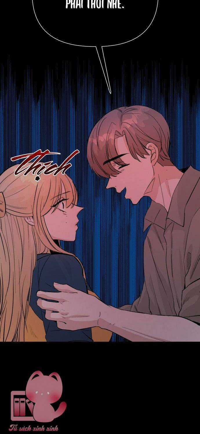 Lừa Tình - Chapter 9 - Trang 73