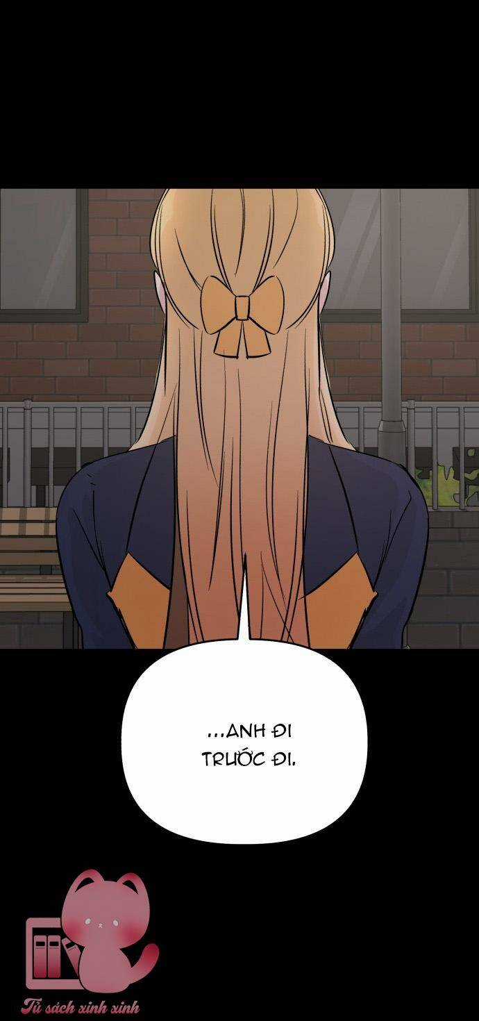 Lừa Tình - Chapter 9 - Trang 75