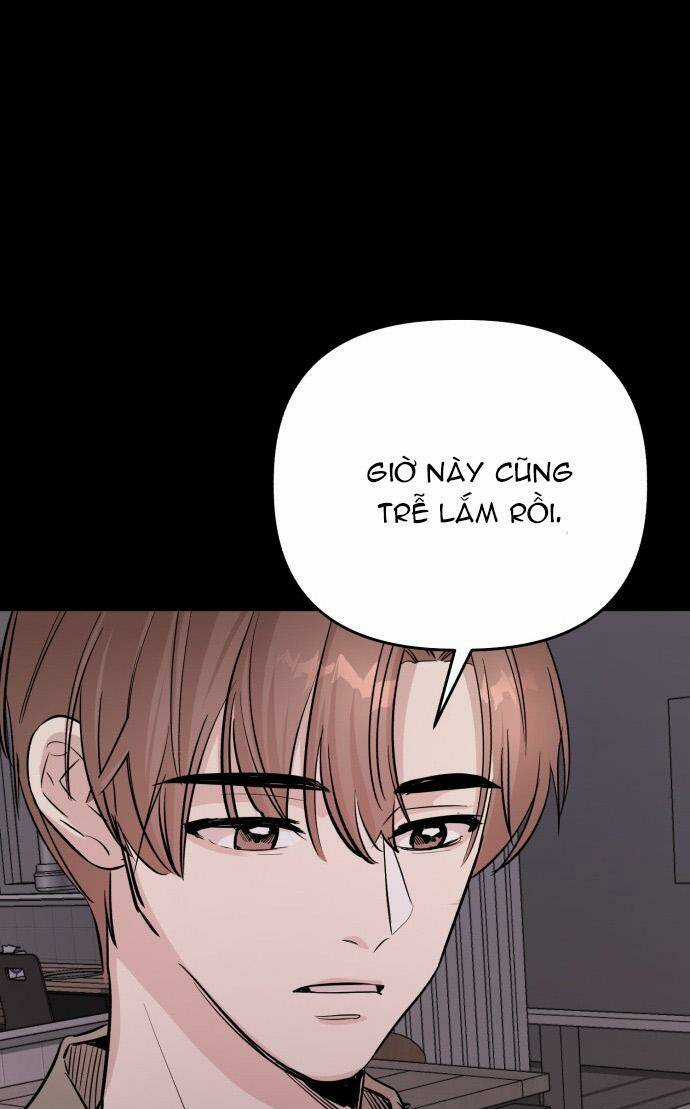 Lừa Tình - Chapter 9 - Trang 77