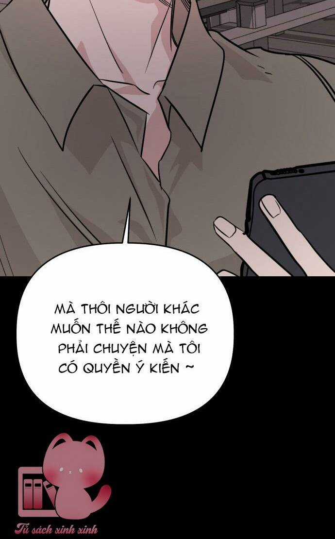 Lừa Tình - Chapter 9 - Trang 78