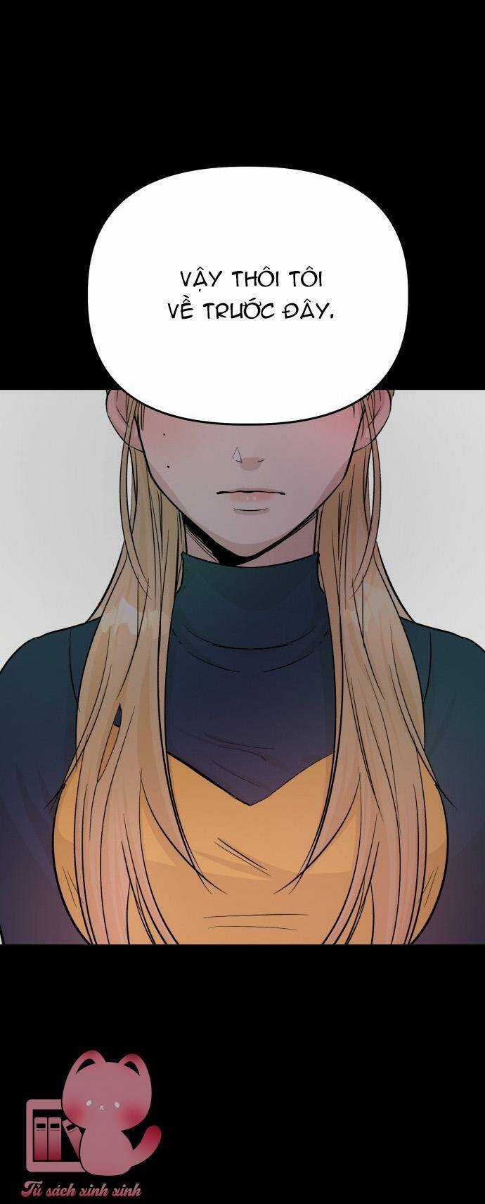 Lừa Tình - Chapter 9 - Trang 79