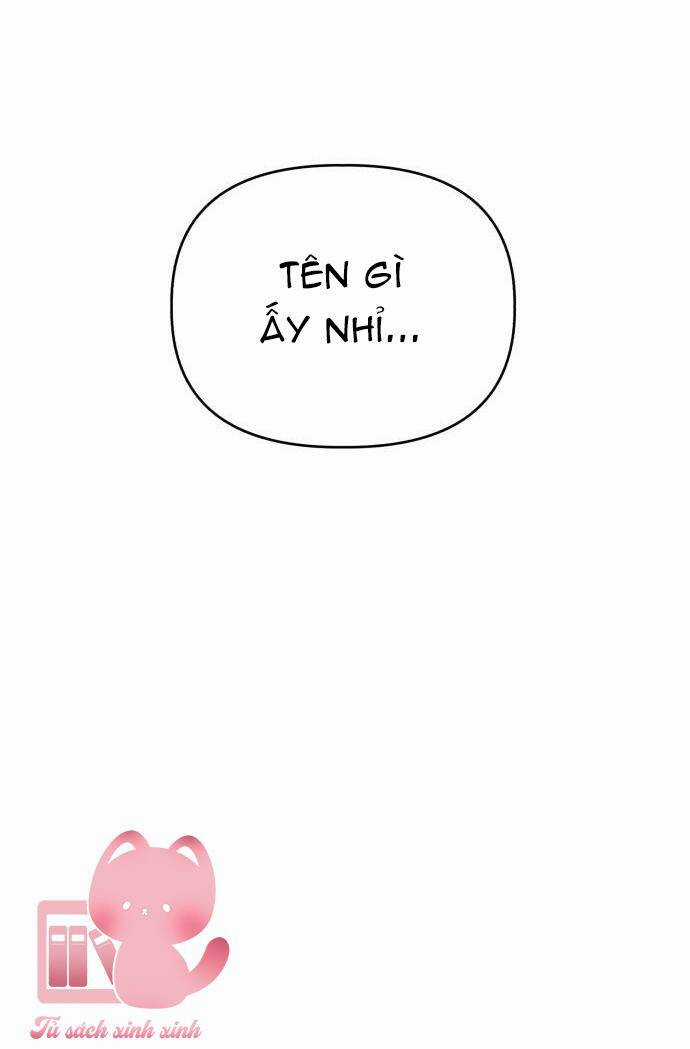 Lừa Tình - Chapter 9 - Trang 9