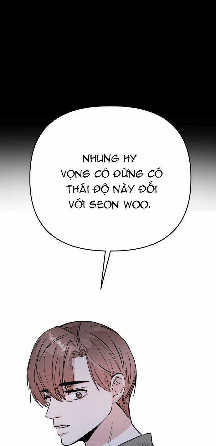 Lừa Tình - Chapter 9 - Trang 81