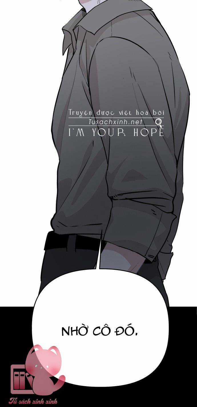 Lừa Tình - Chapter 9 - Trang 82