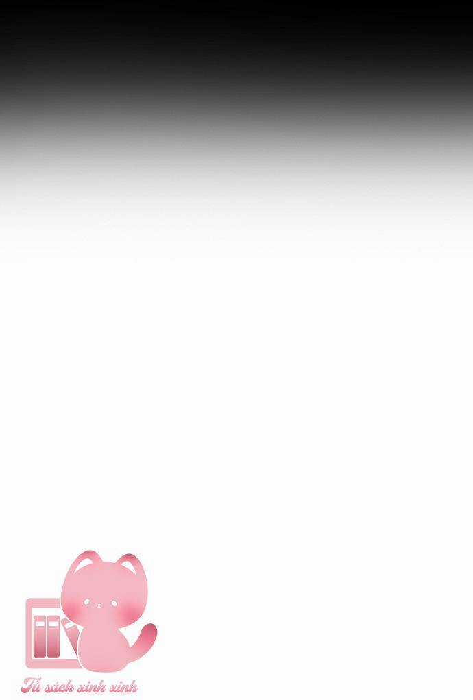 Lừa Tình - Chapter 9 - Trang 83