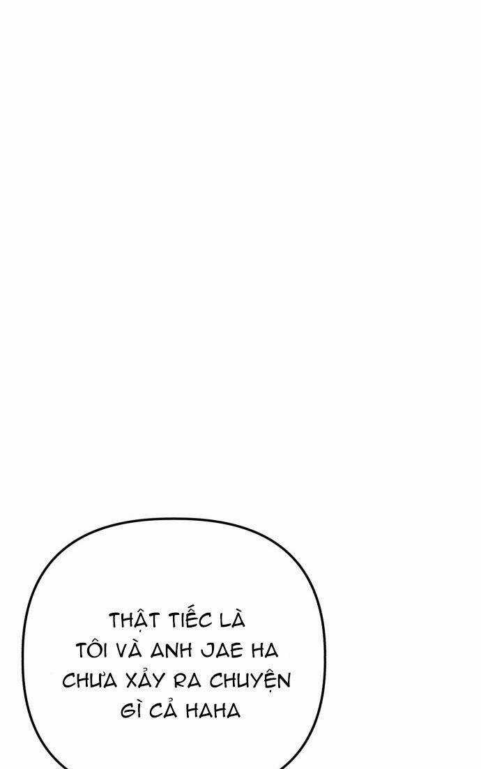 Lừa Tình - Chapter 9 - Trang 84