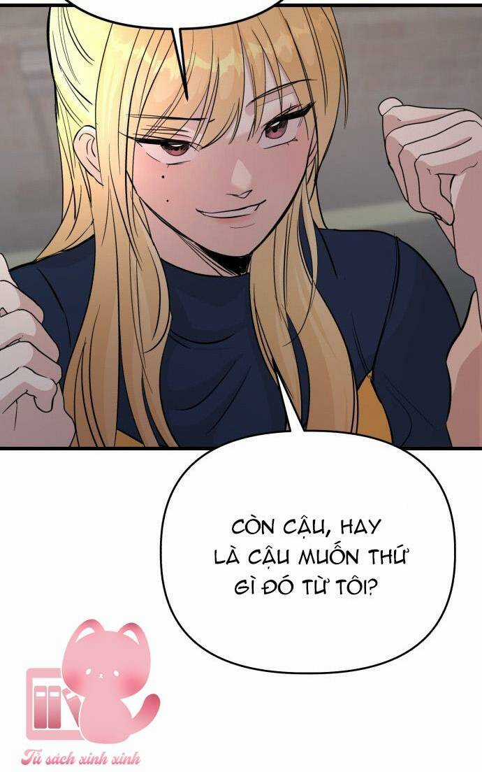 Lừa Tình - Chapter 9 - Trang 85