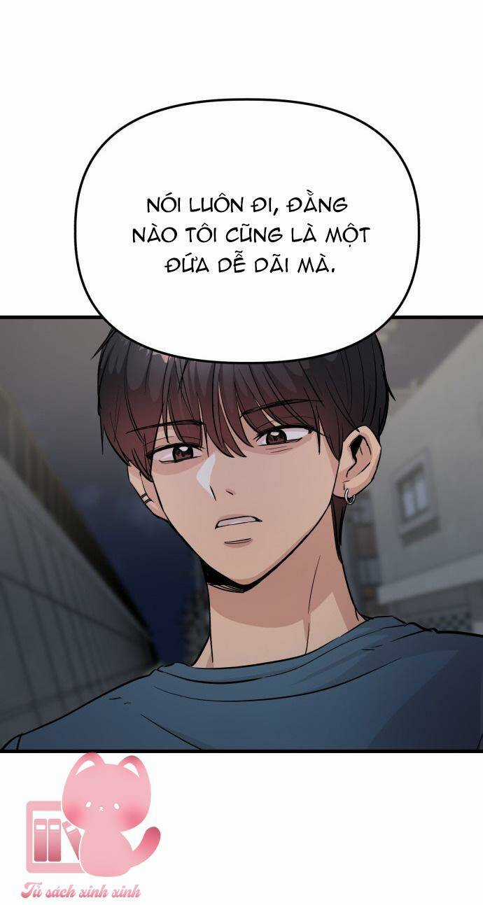 Lừa Tình - Chapter 9 - Trang 86