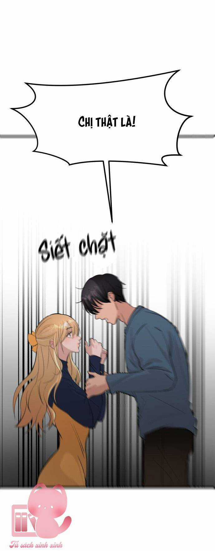 Lừa Tình - Chapter 9 - Trang 87