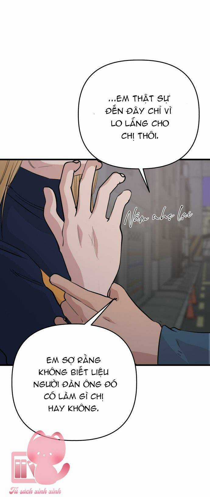 Lừa Tình - Chapter 9 - Trang 88