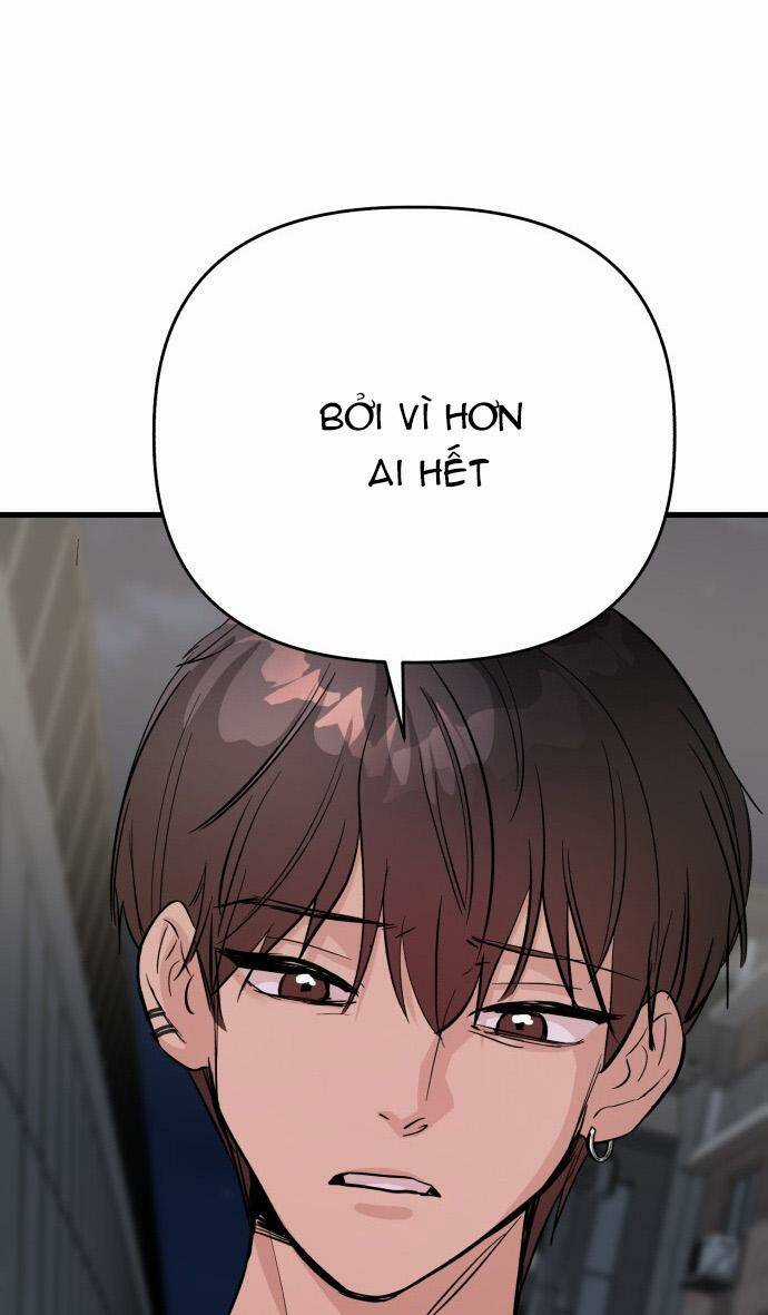 Lừa Tình - Chapter 9 - Trang 89