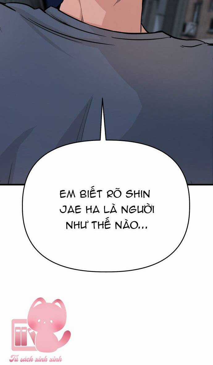 Lừa Tình - Chapter 9 - Trang 90