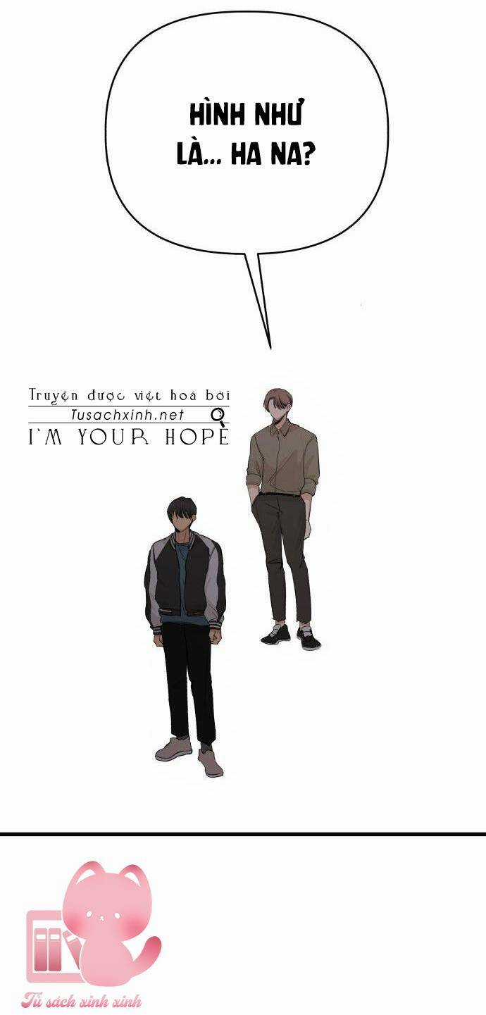 Lừa Tình - Chapter 9 - Trang 10