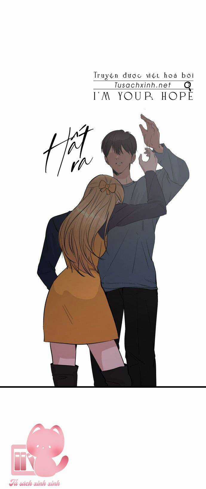 Lừa Tình - Chapter 9 - Trang 91