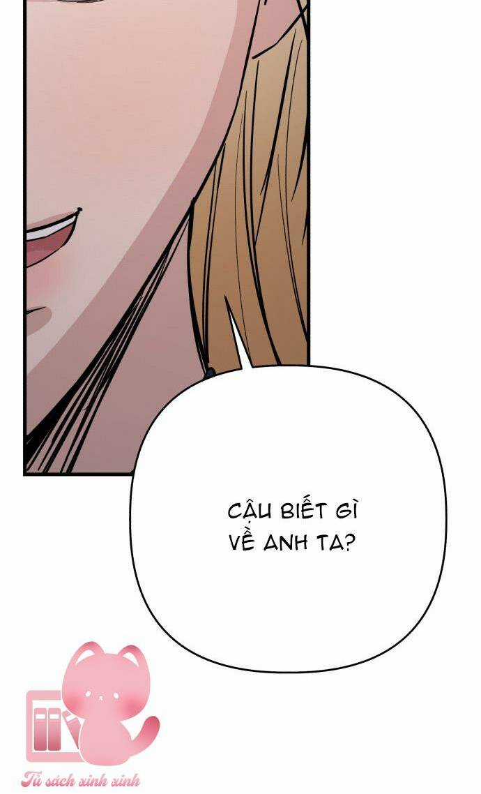 Lừa Tình - Chapter 9 - Trang 93