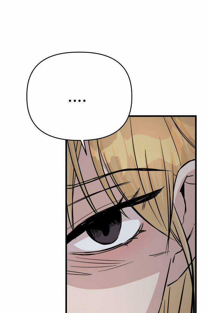 Lừa Tình - Chapter 9 - Trang 94