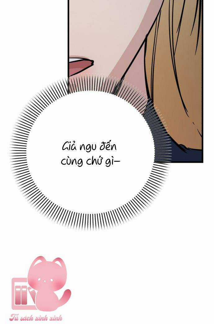 Lừa Tình - Chapter 9 - Trang 95