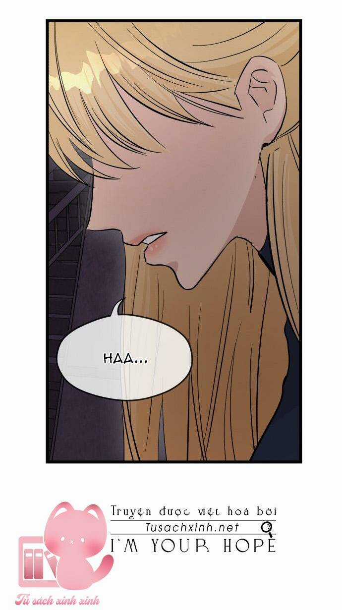 Lừa Tình - Chapter 9 - Trang 97