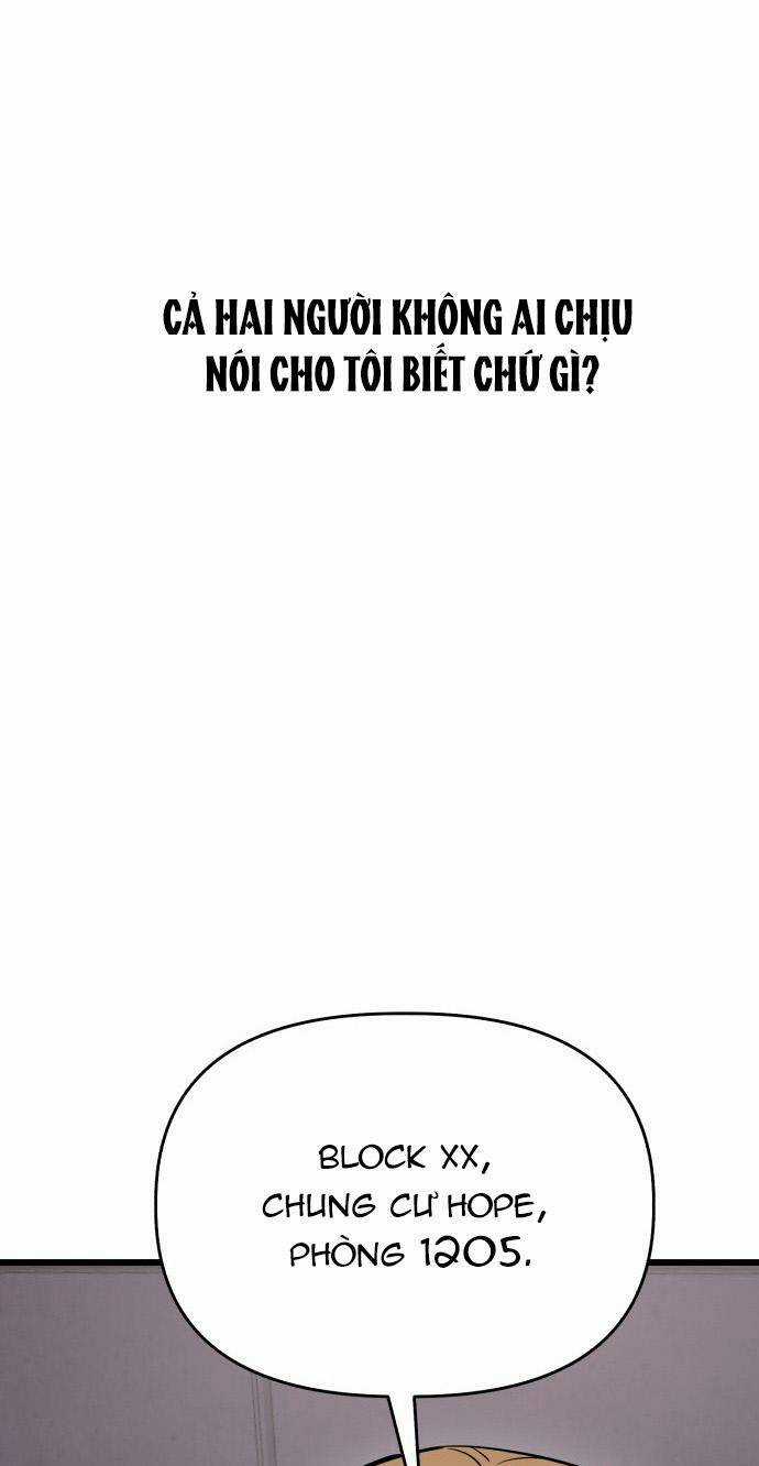 Lừa Tình - Chapter 9 - Trang 98