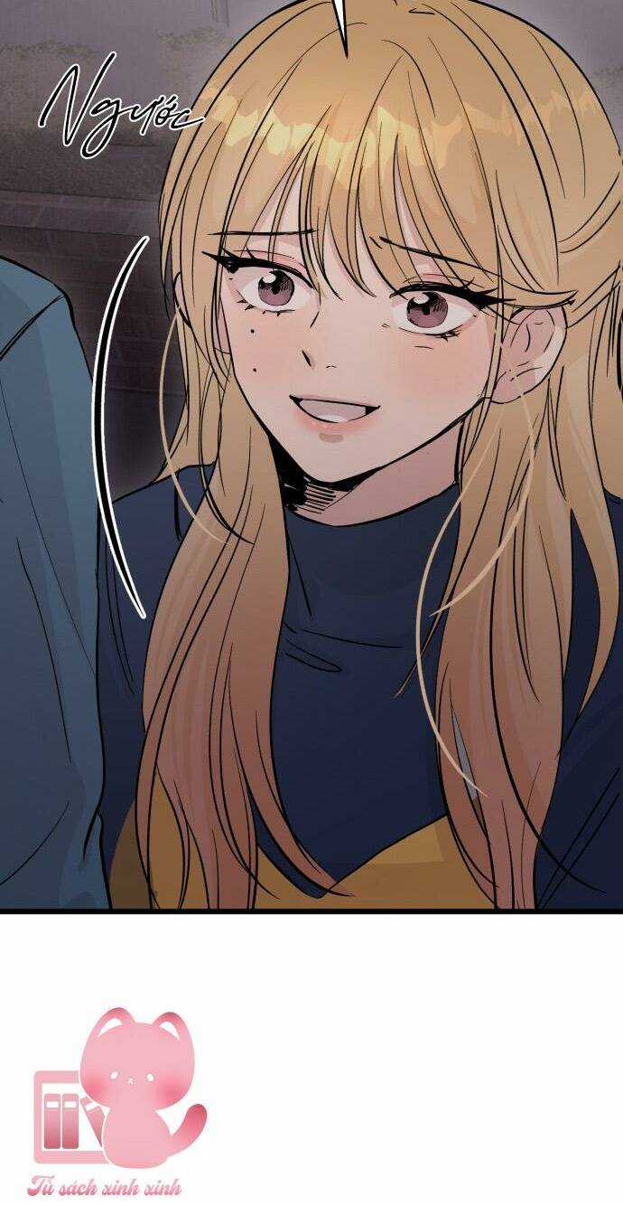 Lừa Tình - Chapter 9 - Trang 99