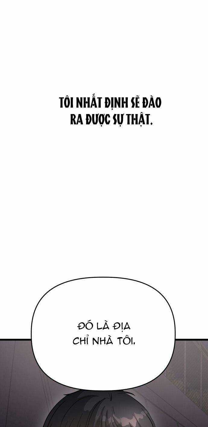 Lừa Tình - Chapter 9 - Trang 100