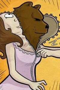 Đọc truyện Lừa Tình