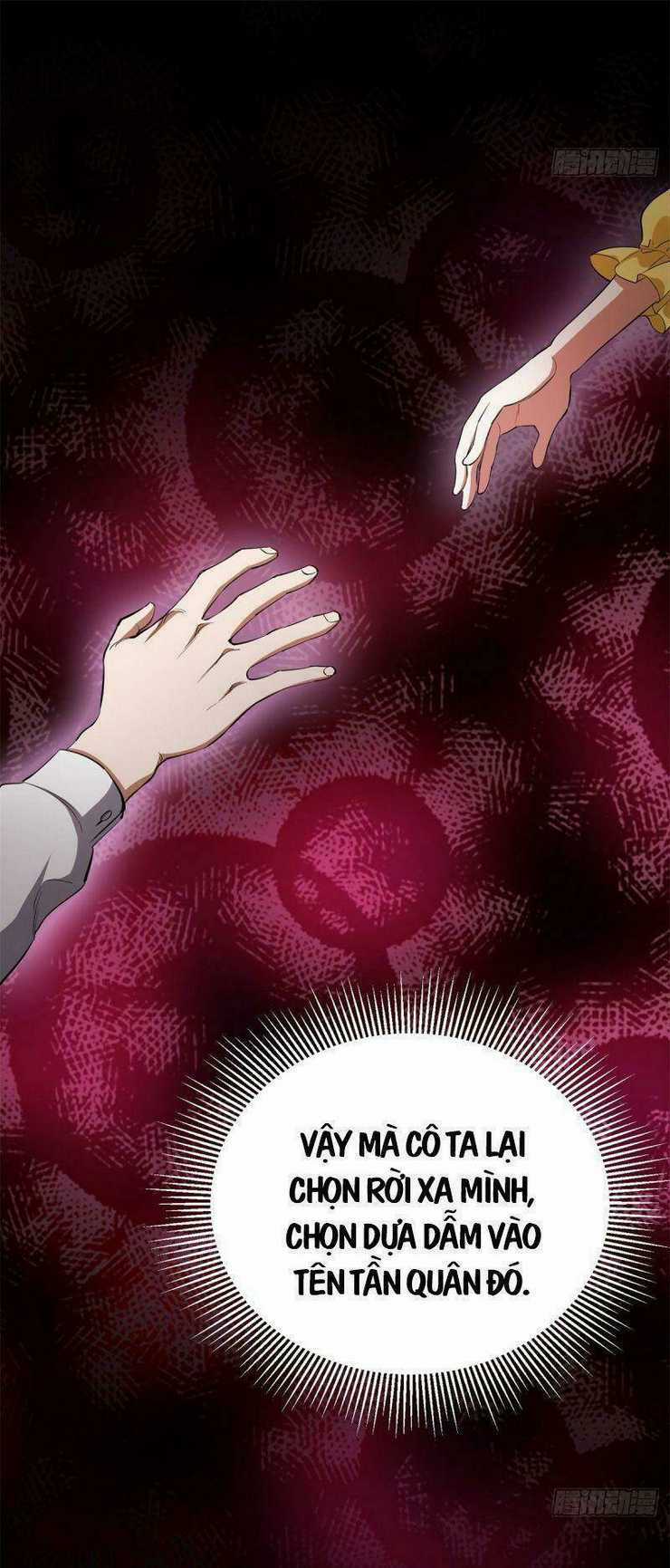 Luân Bàn Thế Giới - Chapter 1 - Trang 40