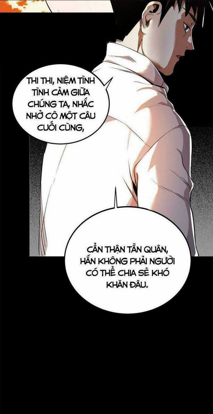 Luân Bàn Thế Giới - Chapter 1 - Trang 42