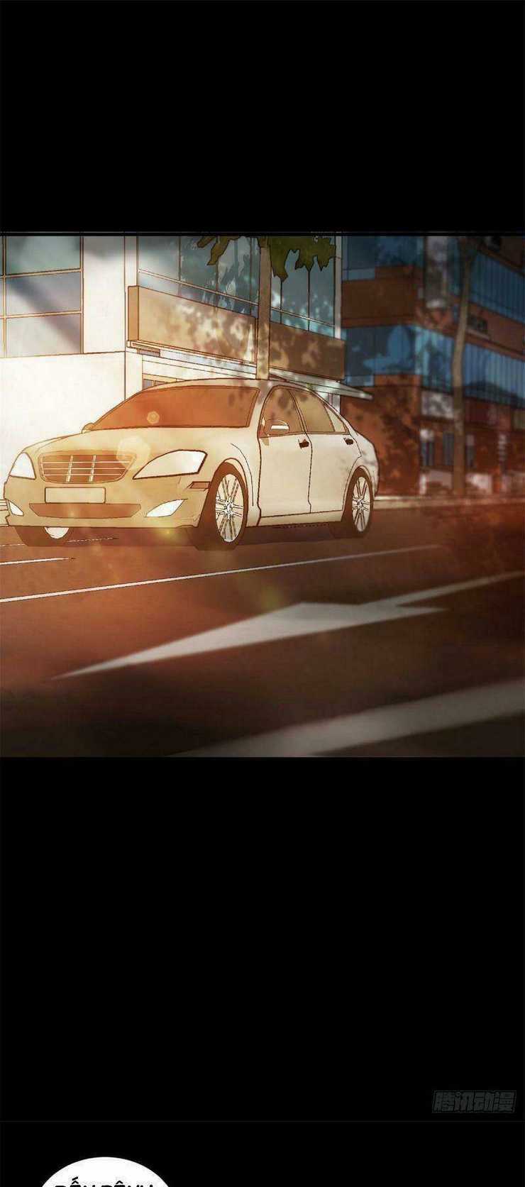 Luân Bàn Thế Giới - Chapter 1 - Trang 47