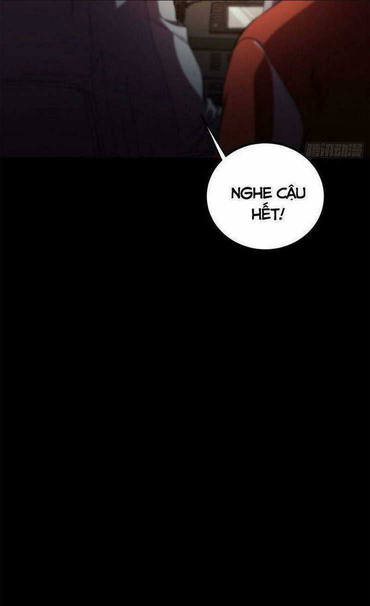 Luân Bàn Thế Giới - Chapter 1 - Trang 64