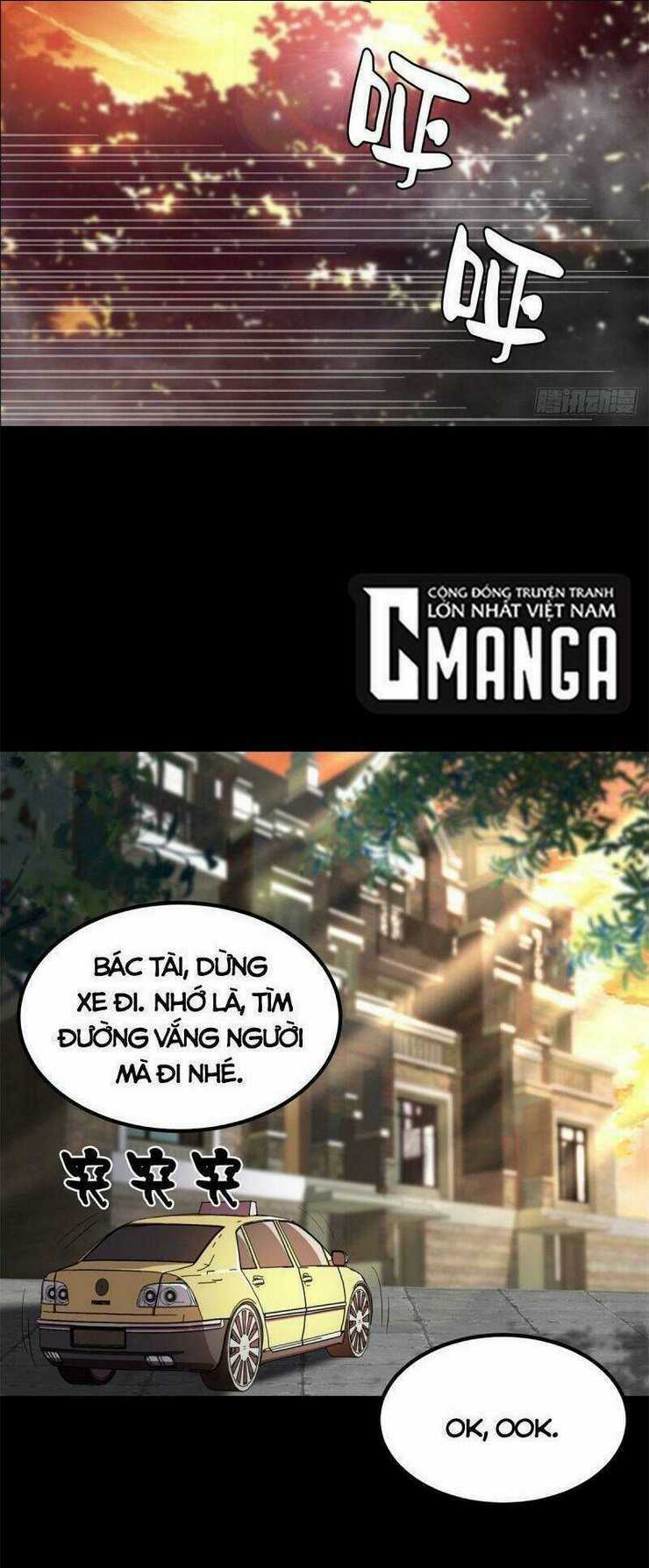 Luân Bàn Thế Giới - Chapter 1 - Trang 66