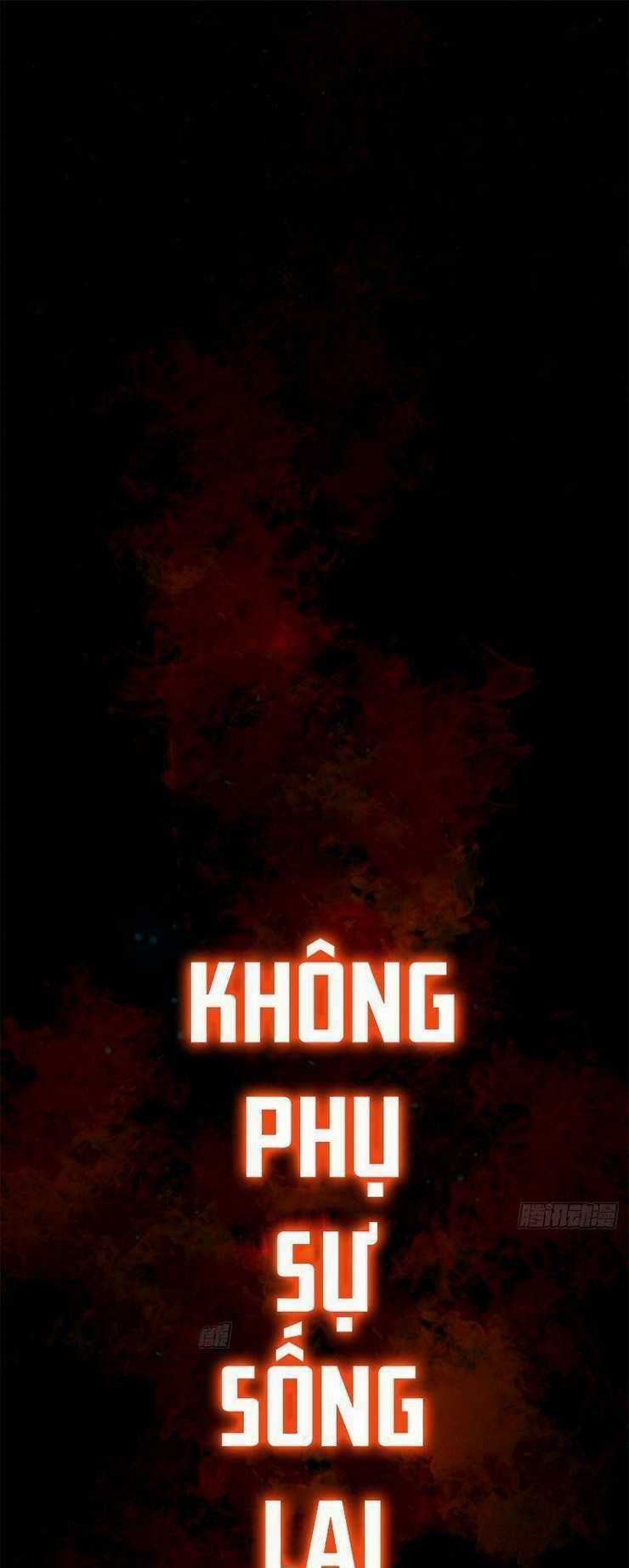 Luân Bàn Thế Giới - Chapter 1 - Trang 79