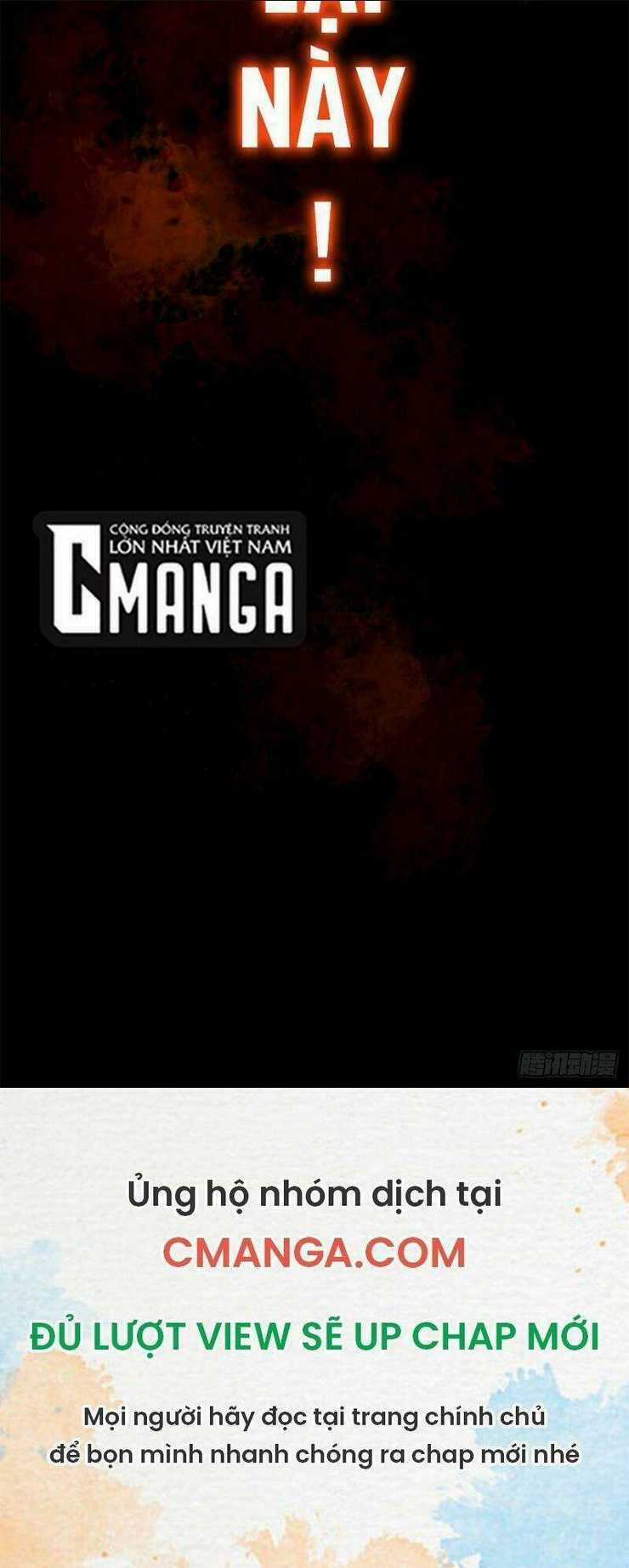 Luân Bàn Thế Giới - Chapter 1 - Trang 80