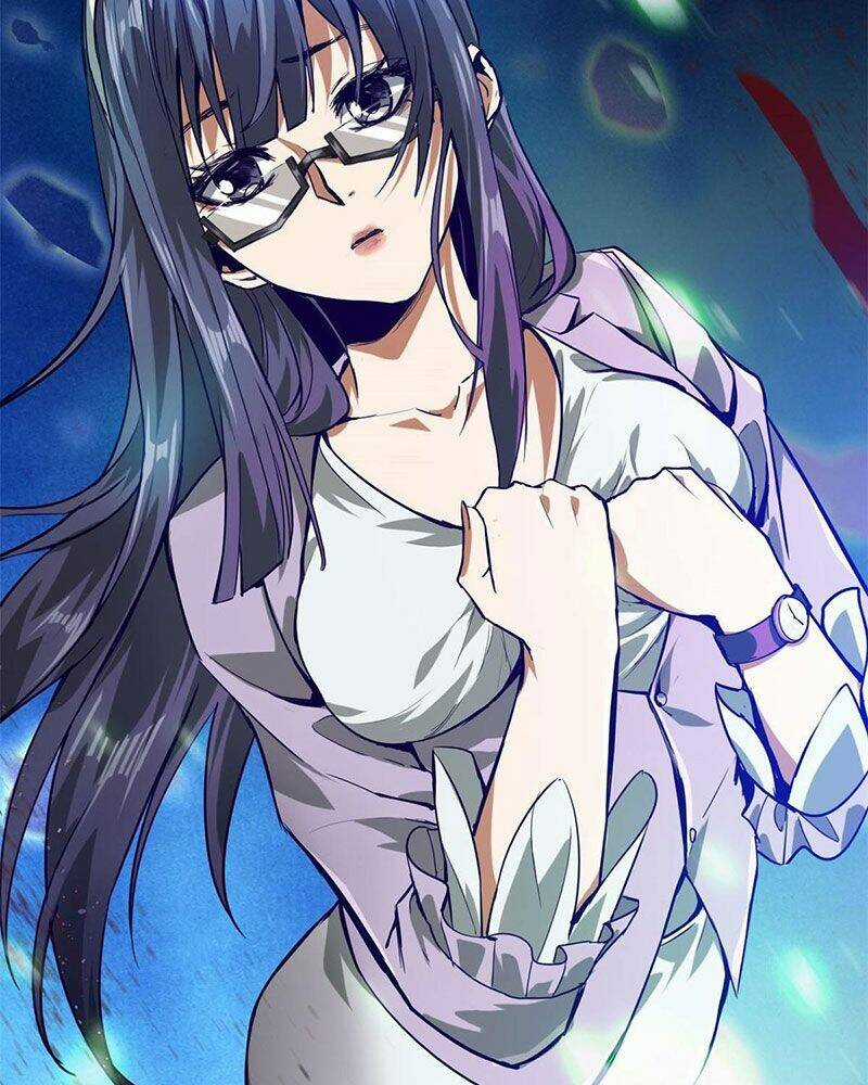 Luân Bàn Thế Giới - Chapter 101 - Trang 18