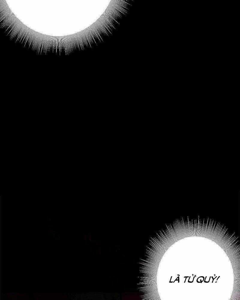 Luân Bàn Thế Giới - Chapter 101 - Trang 21