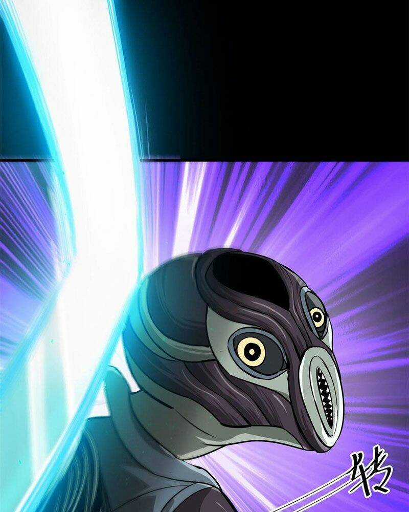 Luân Bàn Thế Giới - Chapter 101 - Trang 26