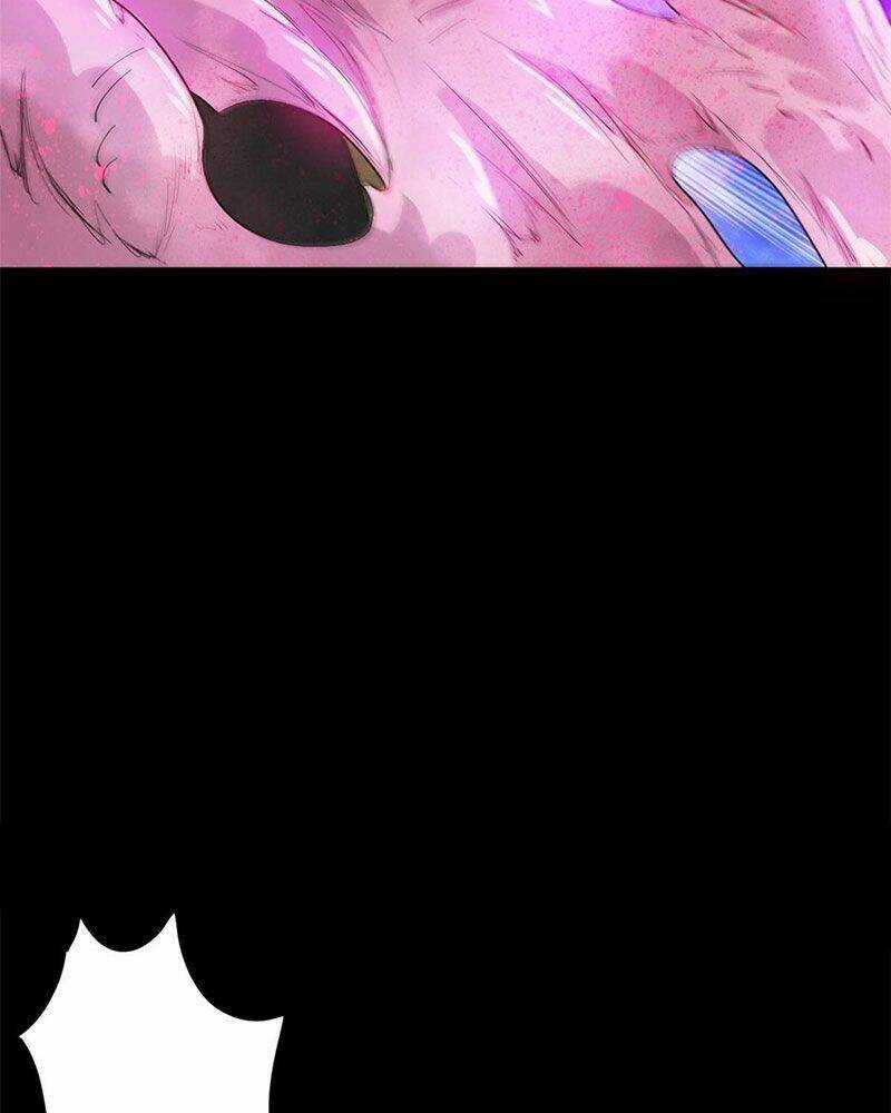 Luân Bàn Thế Giới - Chapter 101 - Trang 31