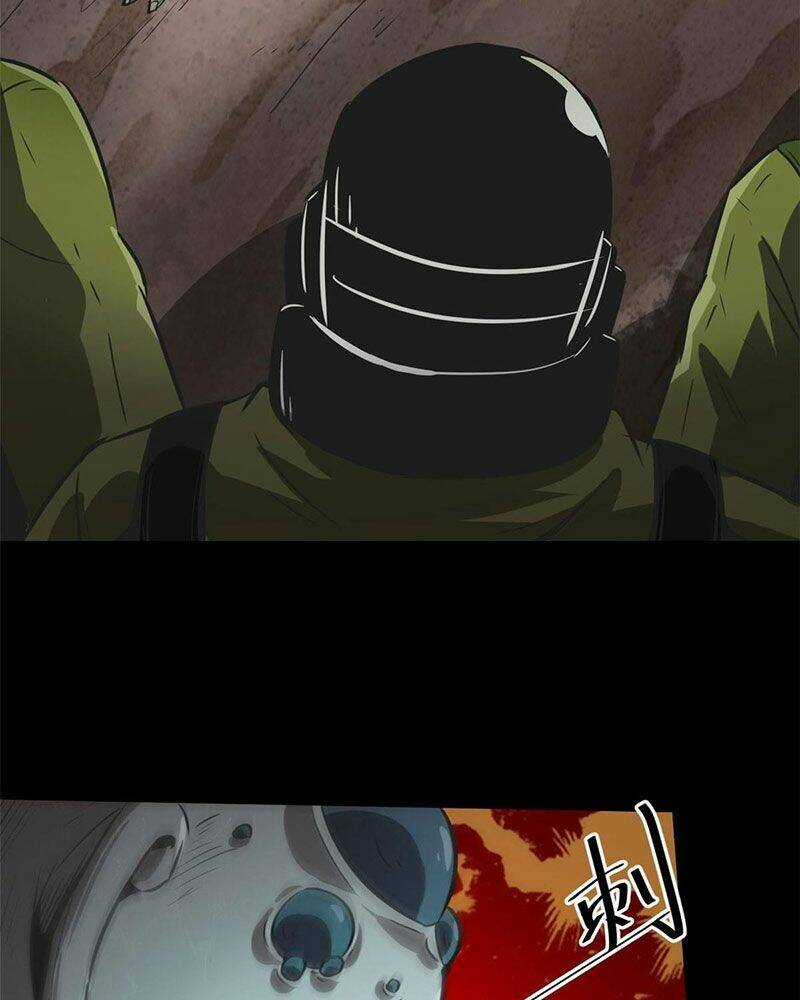 Luân Bàn Thế Giới - Chapter 101 - Trang 38