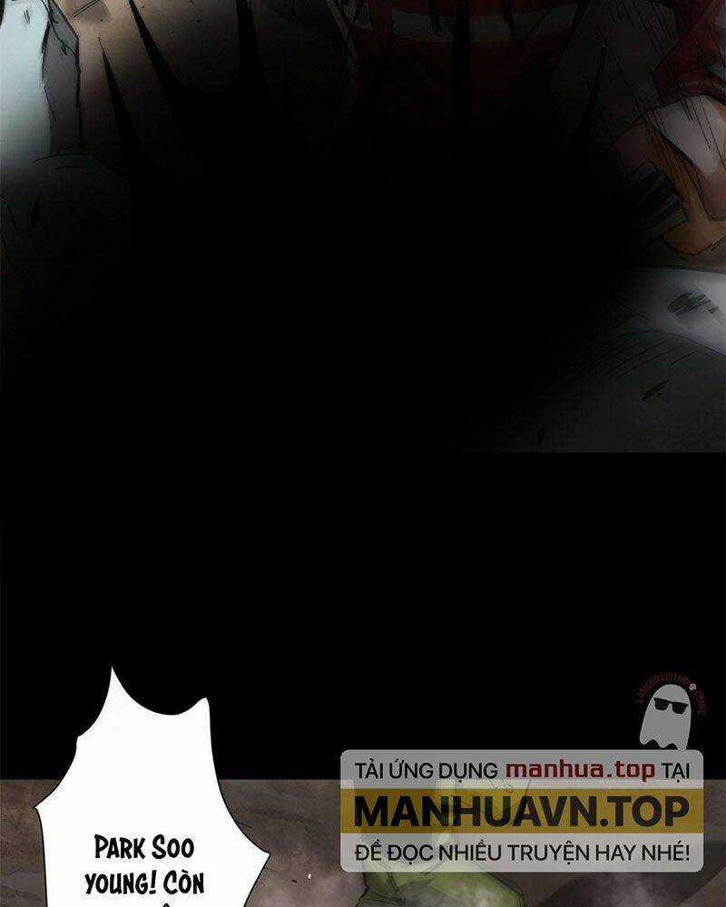 Luân Bàn Thế Giới - Chapter 101 - Trang 42