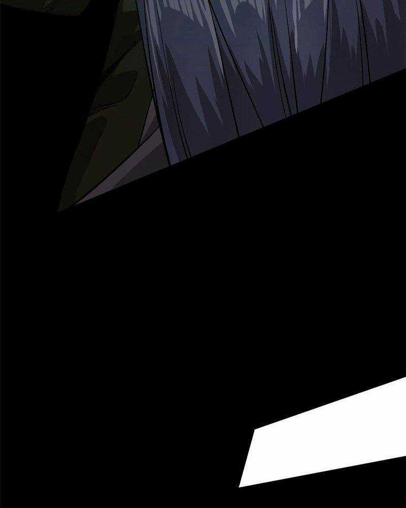 Luân Bàn Thế Giới - Chapter 101 - Trang 47