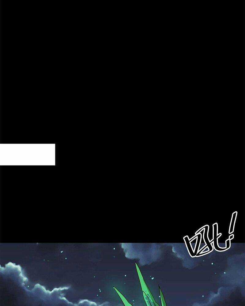 Luân Bàn Thế Giới - Chapter 101 - Trang 55