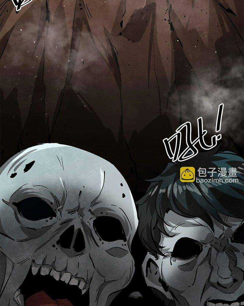 Luân Bàn Thế Giới - Chapter 101 - Trang 57