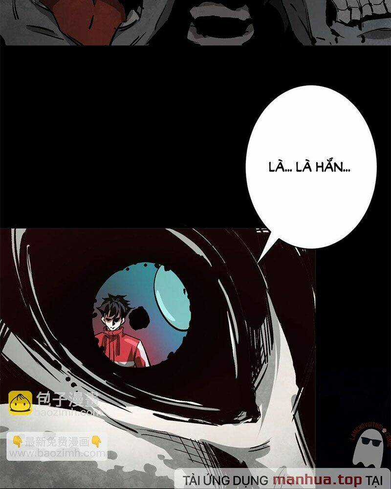 Luân Bàn Thế Giới - Chapter 101 - Trang 58