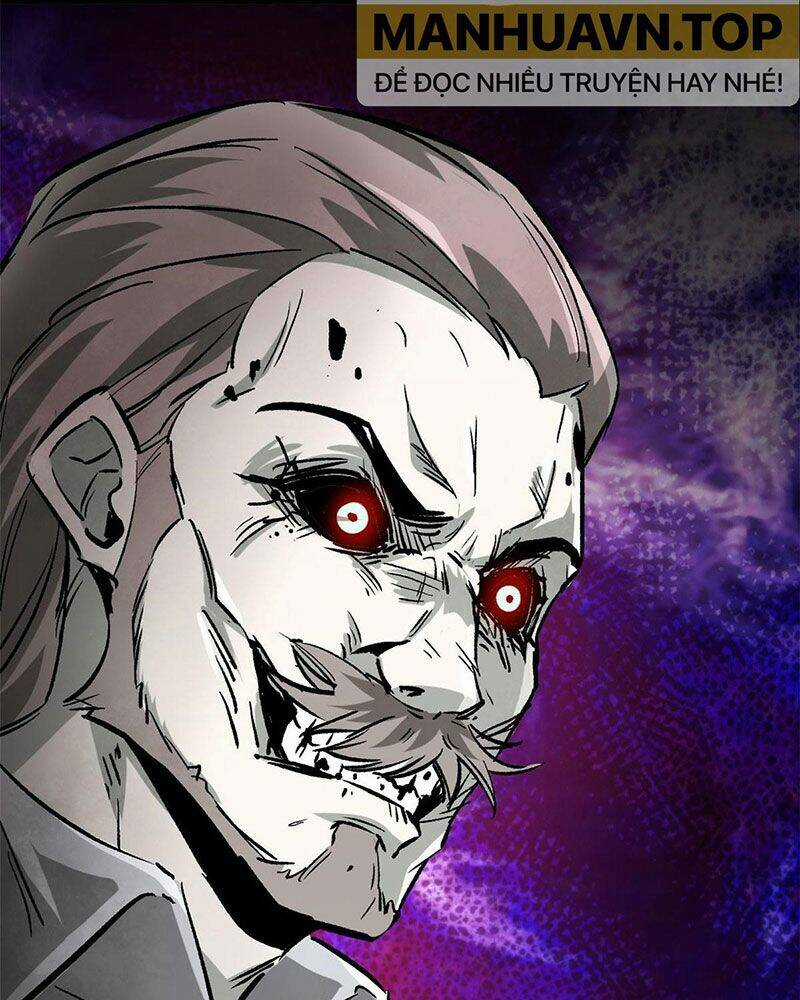 Luân Bàn Thế Giới - Chapter 101 - Trang 59