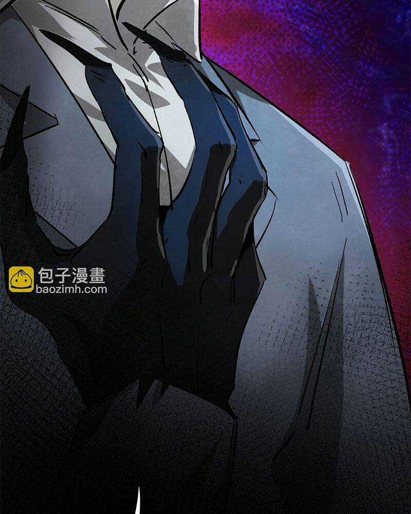 Luân Bàn Thế Giới - Chapter 101 - Trang 60