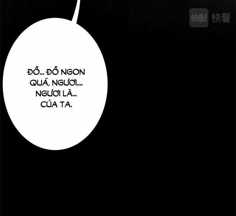 Luân Bàn Thế Giới - Chapter 101 - Trang 61