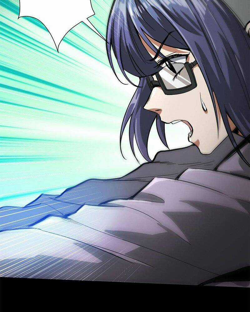 Luân Bàn Thế Giới - Chapter 101 - Trang 10